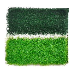 soccer material grass soccer carpet artificial grass Artificial turf for soccer