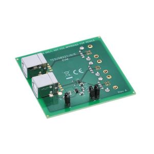Wholesale TS3USB221EVM Embedded Solutions USB 2.0 Multiplexer Demultiplexer Switch Evaluation Module from china suppliers