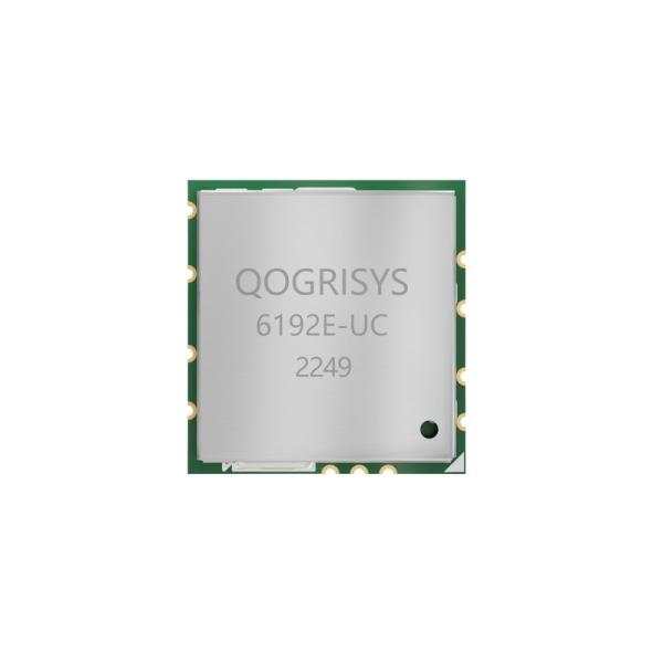 2X2 802.11n 2.4 Ghz Wifi Module I/O USB Supply Mini USB WIfi Module For Wifi