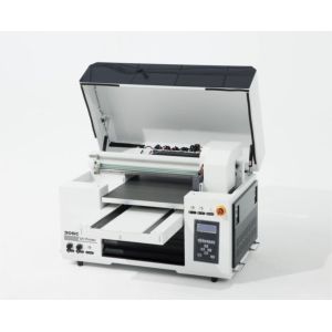 110-230V UV Printer Dtf A3 Roll to Roll Label Printing Machine for Your Printing