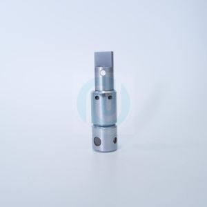 N09.0002S306 Piston Liner Complete Assembly For TC8 Auto Cutter