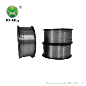 KX UNS N07090 Uns Light Rod Plate Structural Operating Temperature Range For