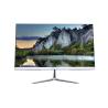 Buy cheap 23.8 " Screen All In One Desktop Computer Supporting Discrete Graphics from wholesalers