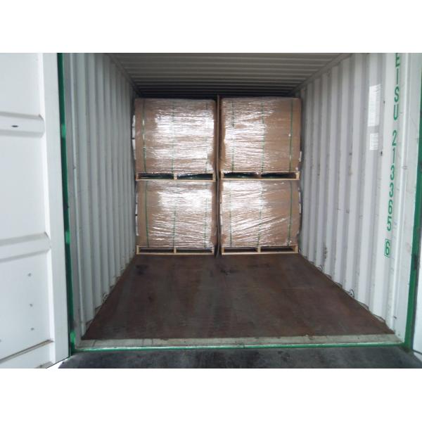Water Soluble White Solid Polyamide Polyelectrolyte Flocculant For Food Packaging Manufacturing