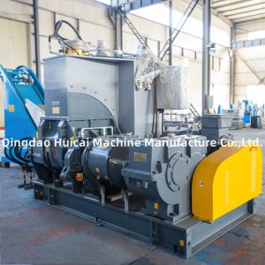 Competitive Other Kneading Machine for Various Applications