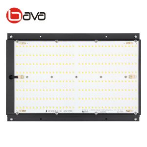 1.5x1.5 Qb288 LM301H 3000k Samsung Cob Led Grow Lights