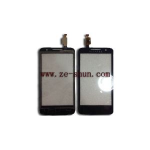 Wholesale Replacement Touch Screens For Alcatel OT5020D With All Test from china suppliers