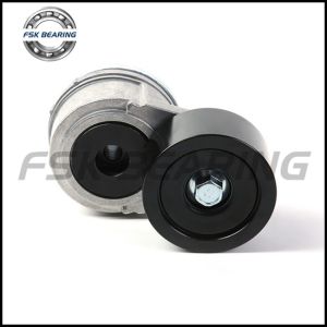 2102SN 4572004770v Automobile Belt Tensioner Assembly For Mercedes-Benz T38657