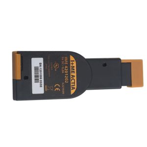 Super Version ICOM A2 B C BMW OBD Diagnostic / Programming Tool With 2016.12V