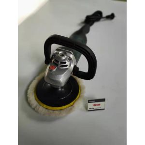 110V Electric Power Tools