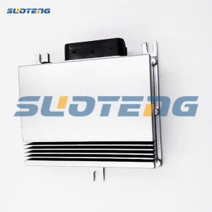 11380500 ECM ECU Controller for EC35D EC55C Excavator