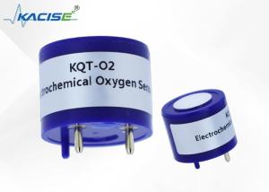 China A Alternative To Alphasense OxySense Pro Sensor With Maximum Load Concentration Of 30%VOL on sale