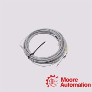 89477-33 Bently Nevada Proximity Probe Cable