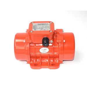 Vibrating Screen Electric Vibrating Motor MVE 100/3 For Universal