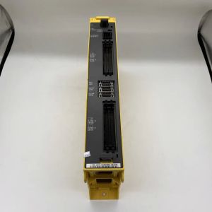 A06B-6110-H015 12 Months Warranty Fanuc Servo Actuator Power Supply
