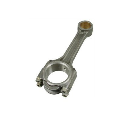 HINO Conrod J08E J08ET Engine Connecting Rod 13260-E0100 13260E0100 13260-E0100