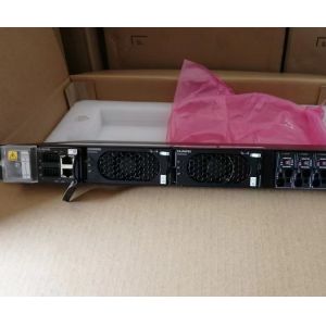 Huawei ETP4860-B1A2 Blade Embedded High-Frequency Switching Power System