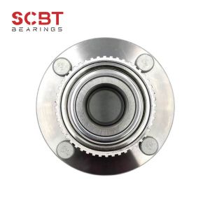 A21-3301210 Rear Wheel Hub Bearing Auto Parts for Chery With High Quality