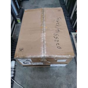 SPC-APPSEC-E8KE for USG9520 USG9560 80G card