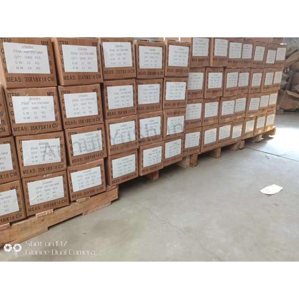 Plastic Push Plier Tile Leveling Clips And Wedges use for flooring installation