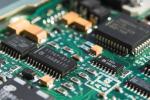 STM32F407IGT6 TSSOP-20 ST ICS Stmicroelectronics Mcu Microcontroller 32 Bit