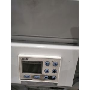 850mm Paper Bag Printing Machine 4 Color With Anilox Cylinder