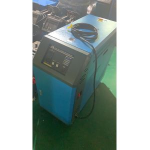 Factory direct Sale Oil Heater Mold Tempture Controller Digital High Temperature