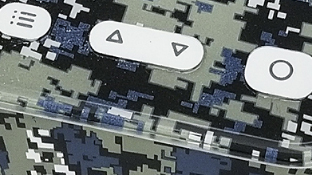 Factory price Smart POCT 5 diff blood hematology poct analyzer for military use