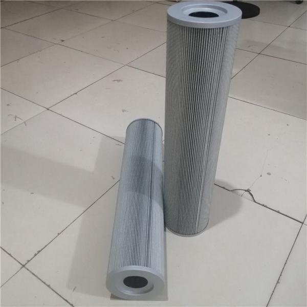 HC8400FKP16H Hydraulic Oil Filter Element for Return Oil Weight 4kg