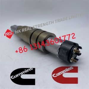 Buy cheap Diesel DC09/DC13/DC16 Common Rail Fuel Pencil Injector 1881565 912628 0574380 from wholesalers