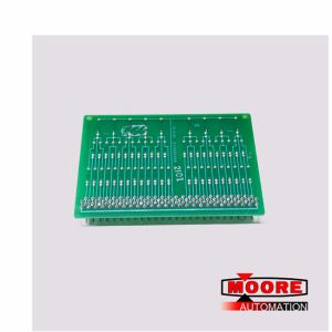 IC3600LLXA1A General Electric logic expander