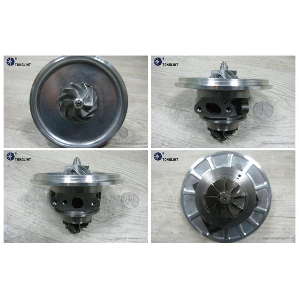 CT16 17201-30080 Turbo CartridgeCHRA For Toyota Hilux Vigo D4D 2.5L 2KD-FTV