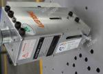 Drop Release Hooks Test Machine For Heavy And Big Payloads Drop Testing By Free