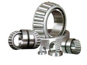 Wholesale BT2B 328695 A/HA1 BT2B 328699 G/HA1 China preciison tapered roller bearings suppllier from china suppliers