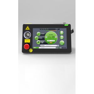 Herniated Intervertebral Disc PLDD Laser