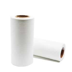 FFP1 FFP2 FFP3 Mask SMS Non Woven Polypropylene Fabric