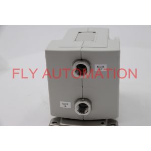 SMC-PA3210-F03-N Diaphragm Pump Automatic Transport Transition