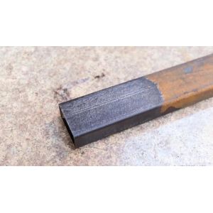 500w Pulse Laser Cleaning Machine Handheld Metal Rust Remover Machine