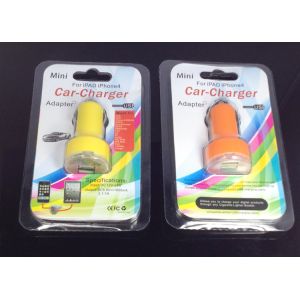 China 2018 new model gift packing Plastic folding box   PVC on sale