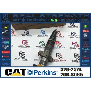Fuel Injector 328-2574 C7 C9 Engine 387-9432 387-9436 225-0117 236-0957 238-8092