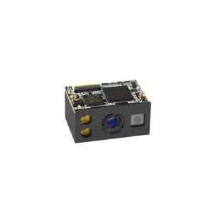 China LV30 752*480 CMOS Mini TTL232 Interface Used for Handheld Device Portable Scanner Line Scanner Module on sale