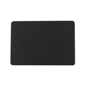 Silver 1TB 2TB SSD Hard Drive for Desktop Laptop Vibration Resistance 20G/10