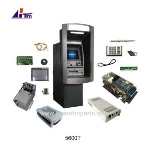 China Hyosung 5600T Modules And All Its ATM Machine Parts on sale