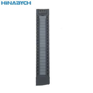 Wholesale 6es7523-1bl00-0AA0 Programmable Machine Controller Modular Programmable Process Controller from china suppliers