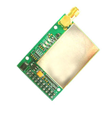China AN2340CA-A Customizable Low Energy Ti CC2340R 2.4G for 5.3 Command BLE MODULE ZigBee Thread Module Small Size Low Cost on sale China AN2340CA-A Customizable Low Energy Ti CC2340R 2.4G for 5.3 Command BLE MODULE ZigBee Thread Module Small Size Low Cost on sale