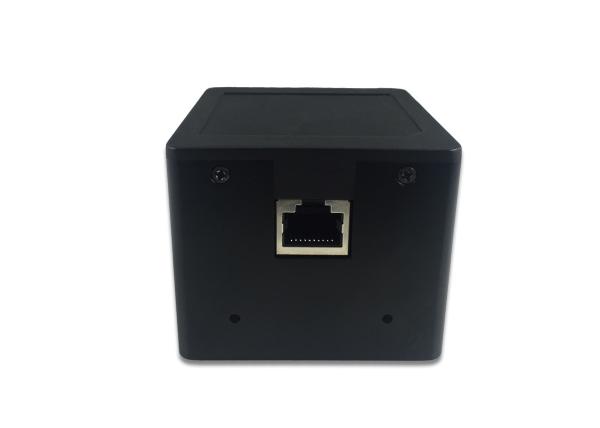 Quality Arduino Barcode Scanner Module with A Wide Application in Kiosk for sale