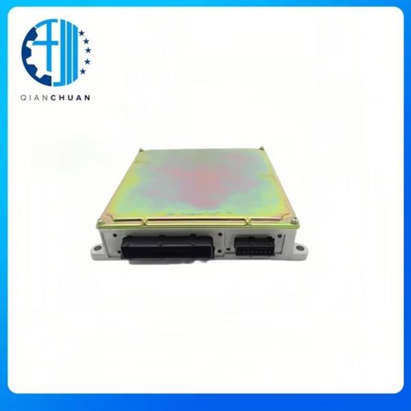 VOE20577135 Controller For Volvo EC180B EC210B EC240B EC290B L120E L60E L70E L90E