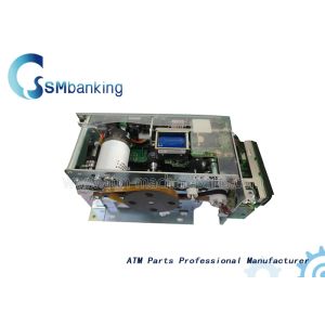China ATM Machine Parts NCR 6625 IMCRW IC Module Head 009-0022326 for NCR 66XX Card Reader 0090022326 on sale