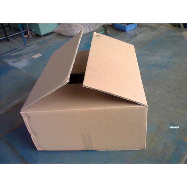 Rubber Classification OEM Auto Gear Shift Cable for Nkr Blue or as You Like