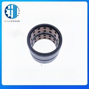 4196558 Bushing For Hitachi EX100 EX100-2 EX100-3 EX120 EX120-2 EX120-3 ZX200-3